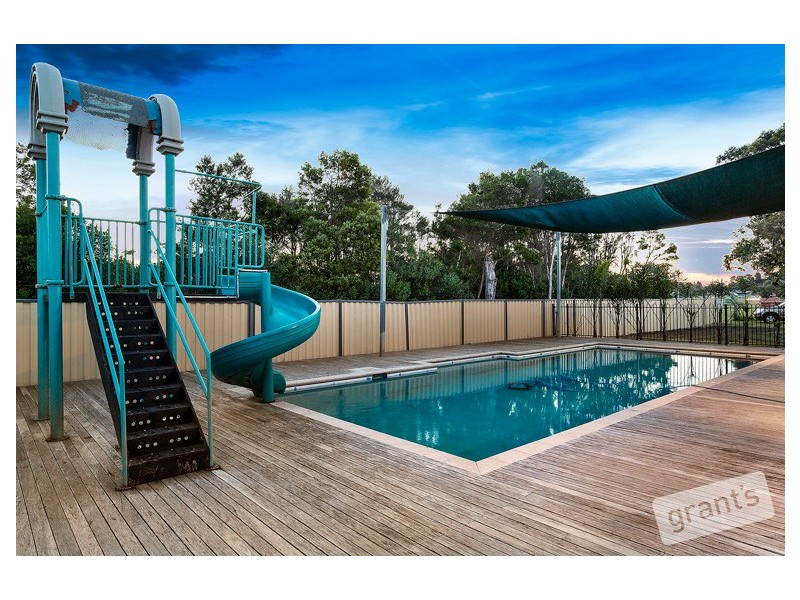 435 Bass Highway, Lang Lang VIC 3984