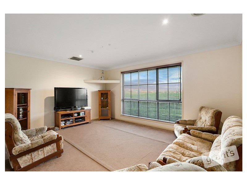 435 Bass Highway, Lang Lang VIC 3984