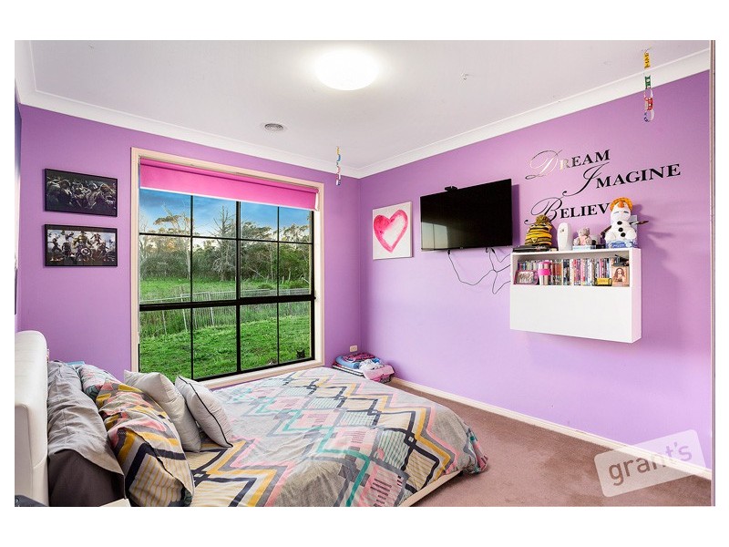 435 Bass Highway, Lang Lang VIC 3984