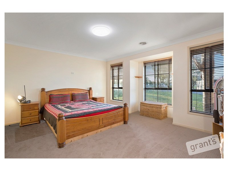 435 Bass Highway, Lang Lang VIC 3984