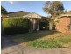 2/7-8 Harmon Close, Berwick VIC 3806