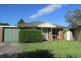 2/7-8 Harmon Close, Berwick VIC 3806