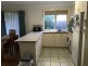 2/7-8 Harmon Close, Berwick VIC 3806