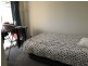 2/7-8 Harmon Close, Berwick VIC 3806