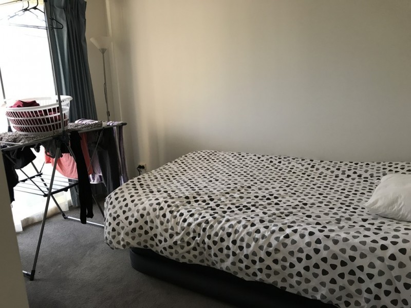 2/7-8 Harmon Close, Berwick VIC 3806