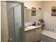 2/7-8 Harmon Close, Berwick VIC 3806