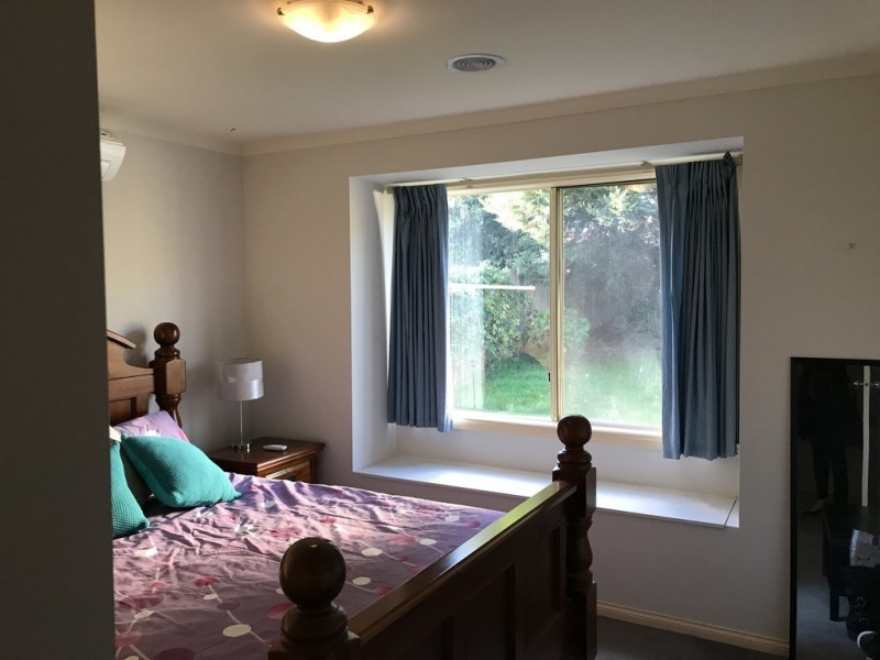 2/7-8 Harmon Close, Berwick VIC 3806