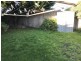 2/7-8 Harmon Close, Berwick VIC 3806