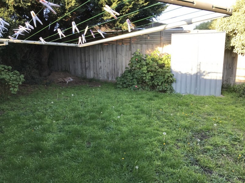 2/7-8 Harmon Close, Berwick VIC 3806