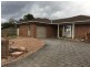 3 Craigie Court, Hampton Park VIC 3976