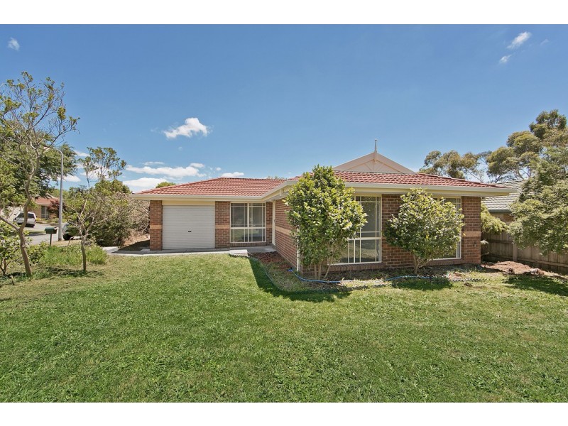 65 Kendall Drive, Narre Warren VIC 3805