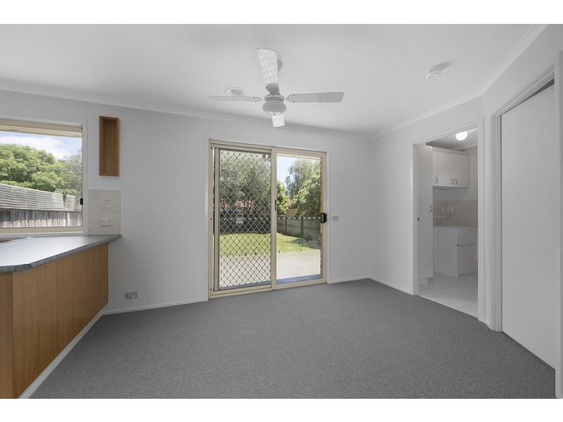 65 Kendall Drive, Narre Warren VIC 3805