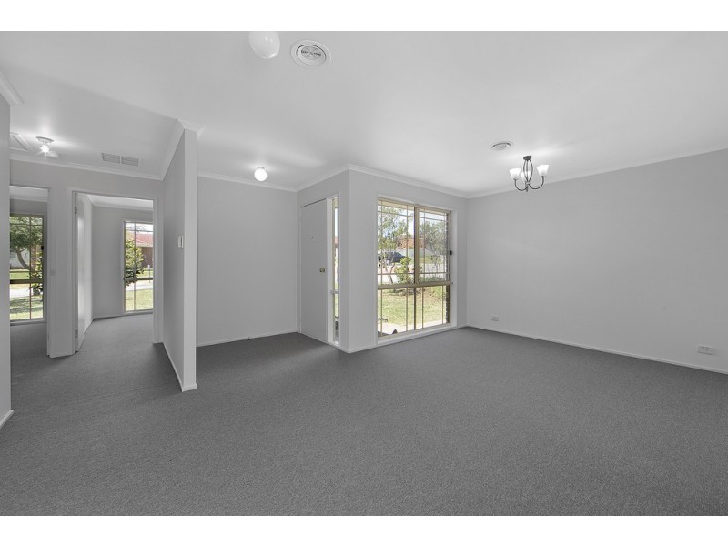 65 Kendall Drive, Narre Warren VIC 3805