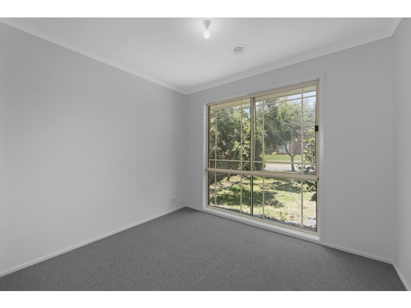 65 Kendall Drive, Narre Warren VIC 3805