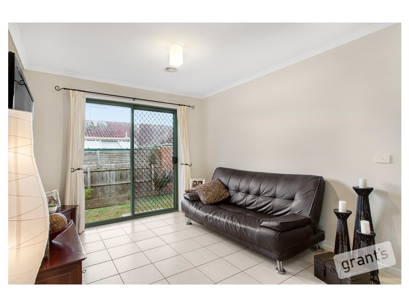 2 Bree Court, Berwick VIC 3806