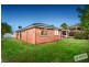 2 Bree Court, Berwick VIC 3806