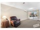 2 Bree Court, Berwick VIC 3806