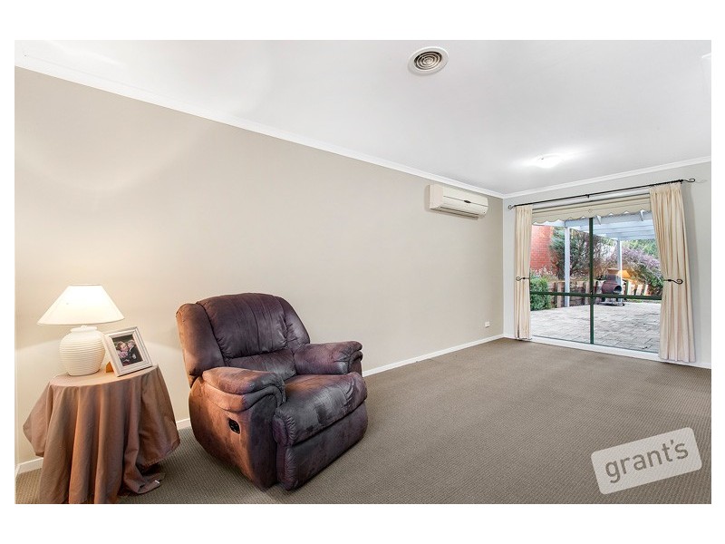 2 Bree Court, Berwick VIC 3806