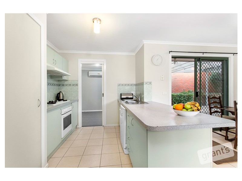 2 Bree Court, Berwick VIC 3806