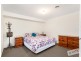 2 Bree Court, Berwick VIC 3806