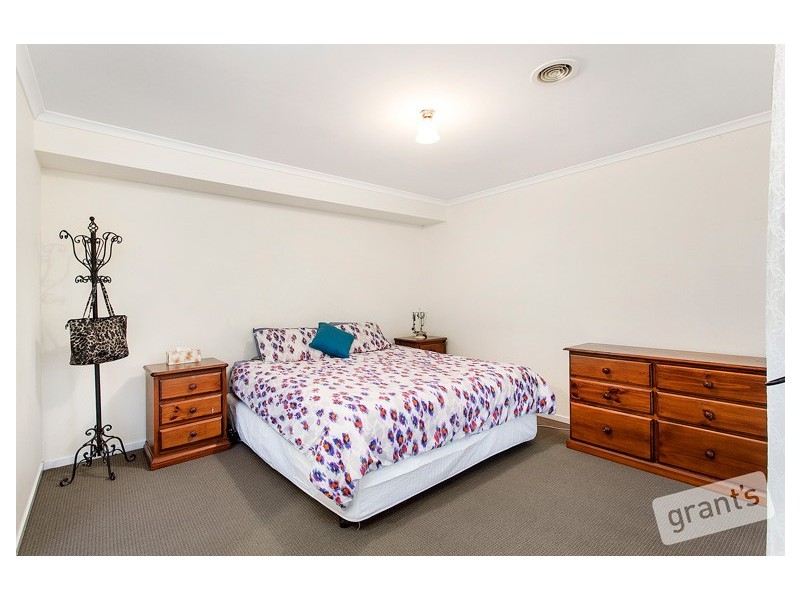 2 Bree Court, Berwick VIC 3806