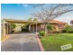 3 Broadacres Court, Narre Warren VIC 3805