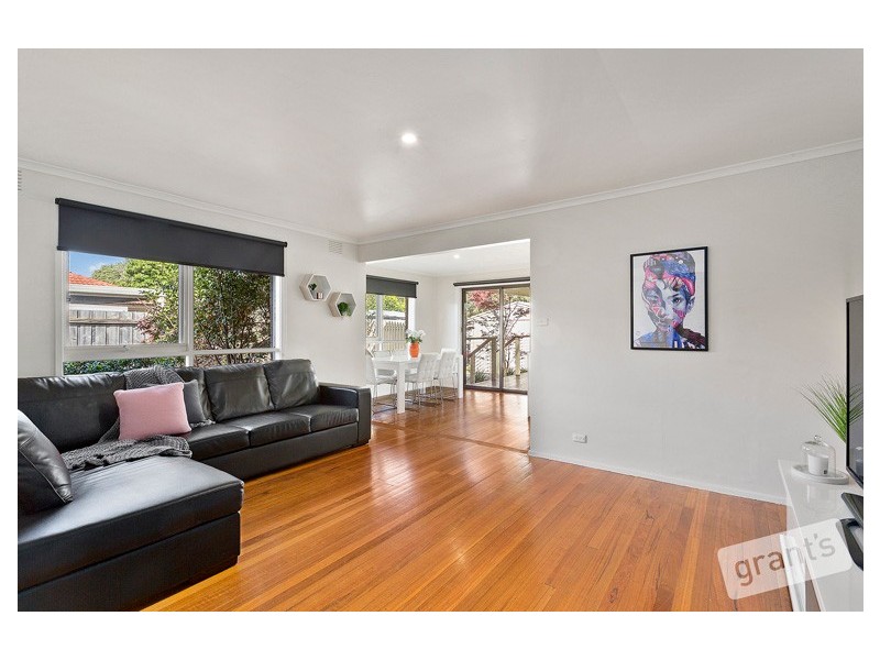 3 Broadacres Court, Narre Warren VIC 3805