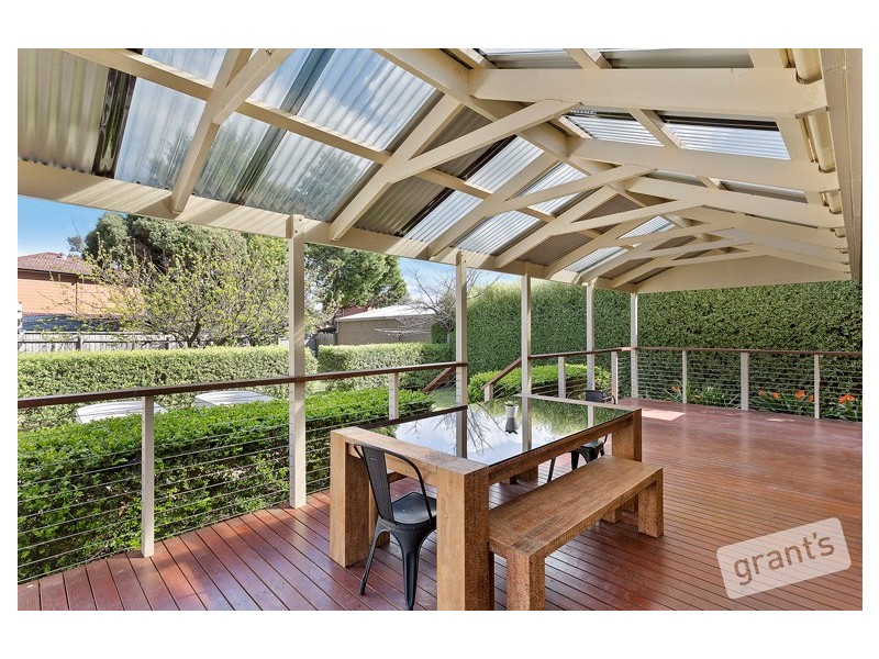 3 Broadacres Court, Narre Warren VIC 3805