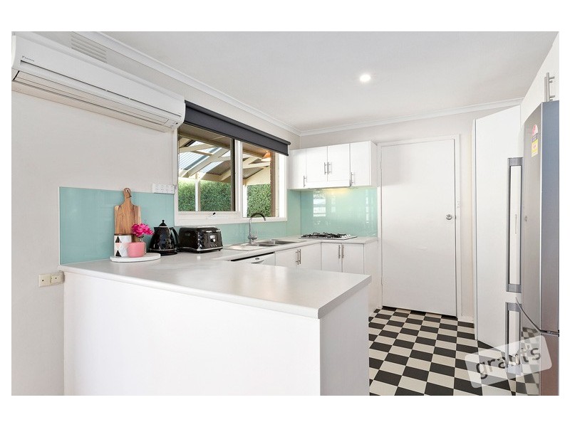 3 Broadacres Court, Narre Warren VIC 3805