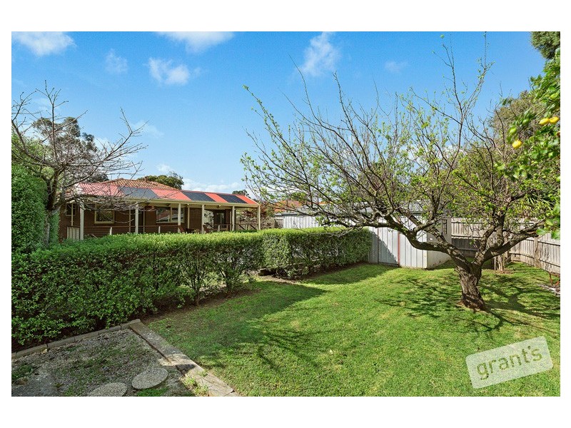 3 Broadacres Court, Narre Warren VIC 3805