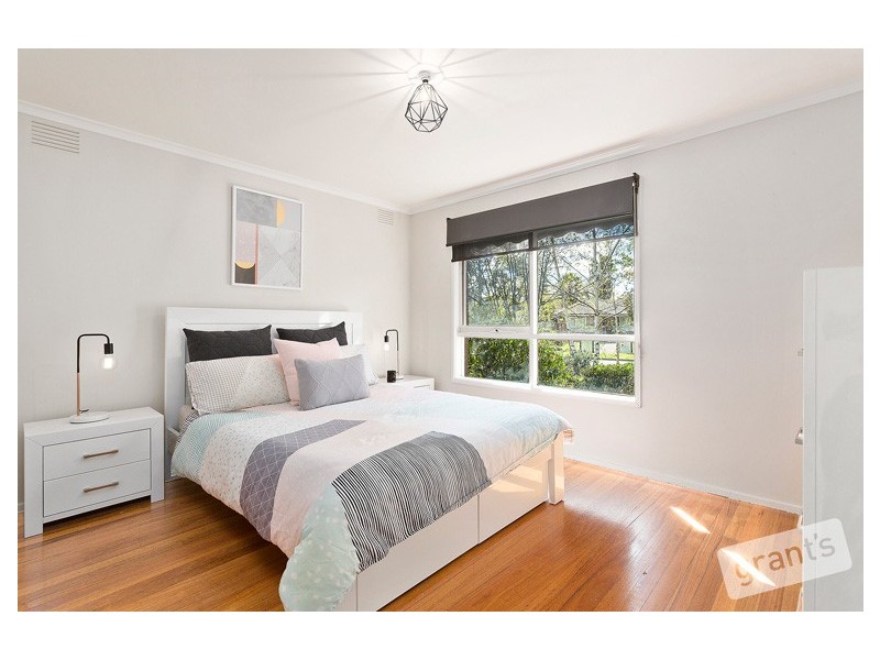 3 Broadacres Court, Narre Warren VIC 3805