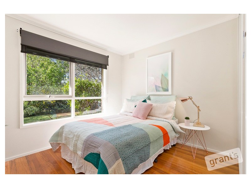 3 Broadacres Court, Narre Warren VIC 3805