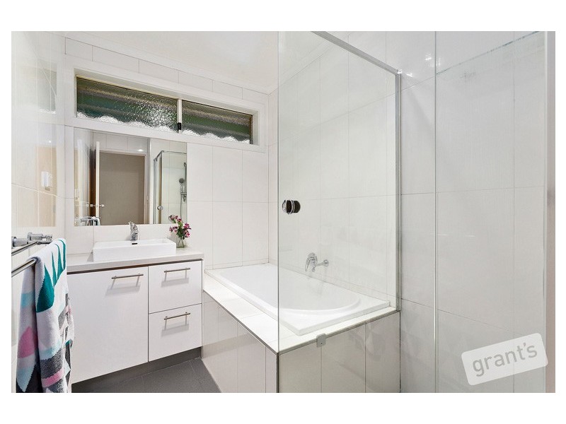 3 Broadacres Court, Narre Warren VIC 3805