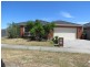17 Drovers Retreat, Narre Warren South VIC 3805