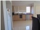 17 Drovers Retreat, Narre Warren South VIC 3805