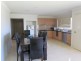 17 Drovers Retreat, Narre Warren South VIC 3805