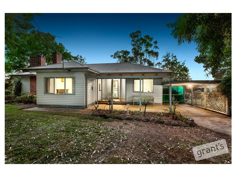 410 North Poowong Road, Nyora VIC 3987