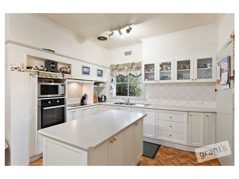 410 North Poowong Road, Nyora VIC 3987