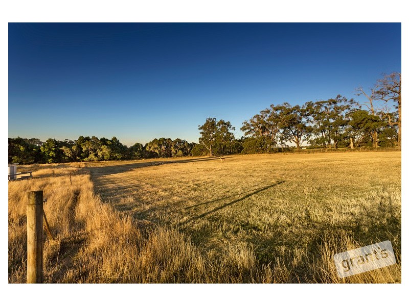 410 North Poowong Road, Nyora VIC 3987