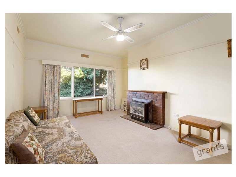 410 North Poowong Road, Nyora VIC 3987