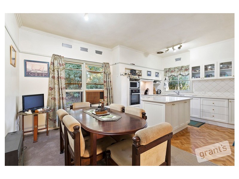 410 North Poowong Road, Nyora VIC 3987