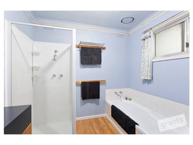 410 North Poowong Road, Nyora VIC 3987