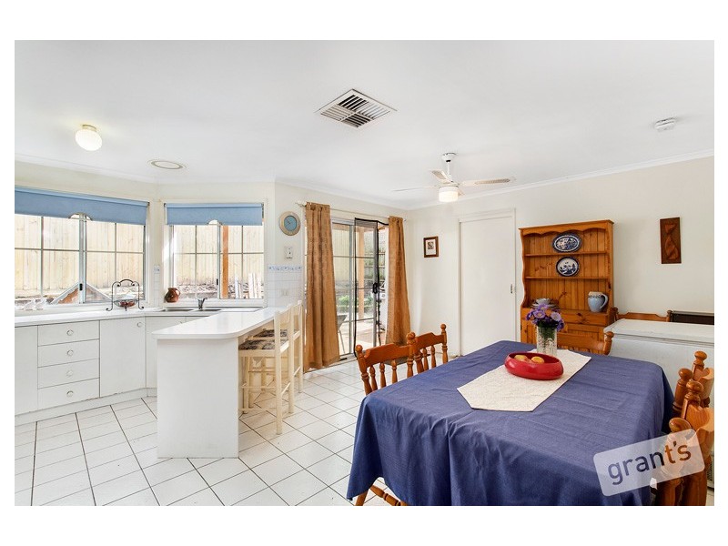 20A Howitt Court, Berwick VIC 3806