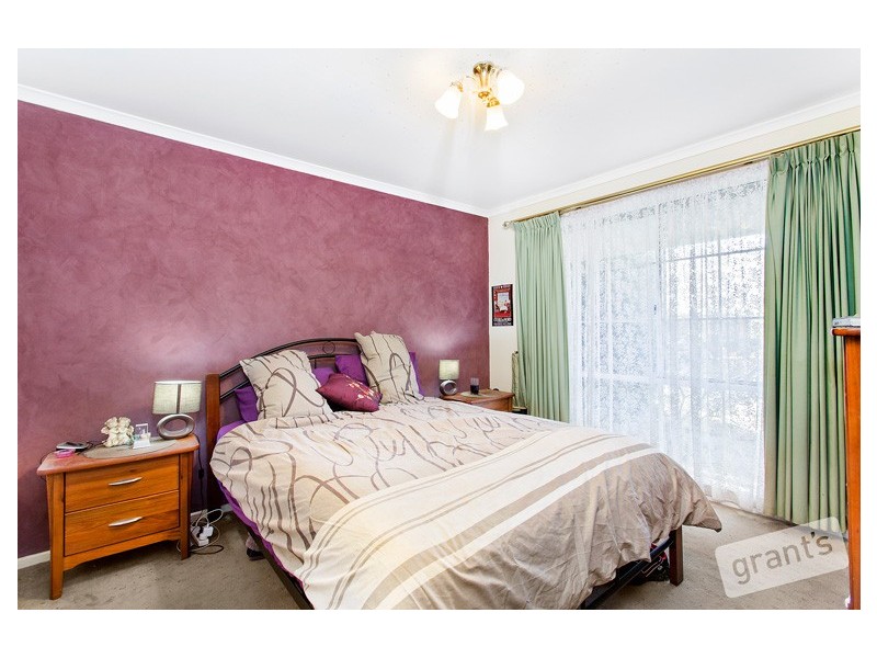 20A Howitt Court, Berwick VIC 3806