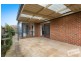 14 St Annes Crescent, Berwick VIC 3806