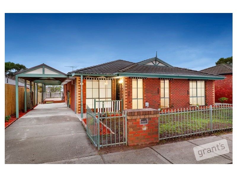 43 Terrapin Drive, Narre Warren South VIC 3805