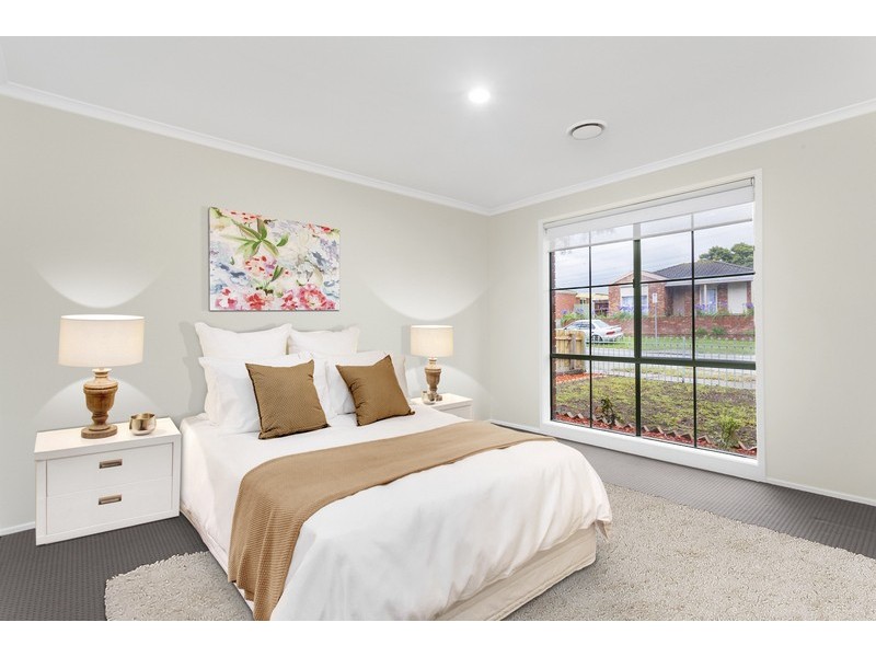 43 Terrapin Drive, Narre Warren South VIC 3805