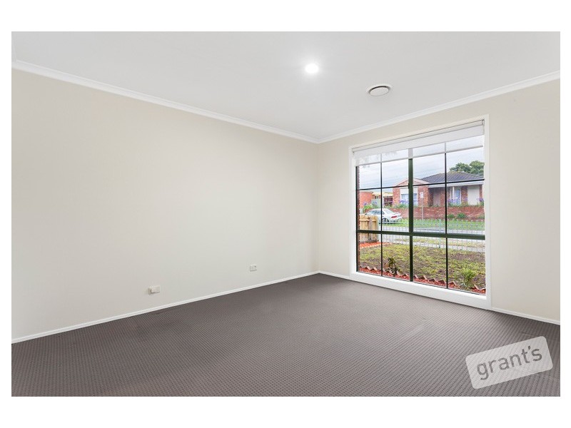 43 Terrapin Drive, Narre Warren South VIC 3805