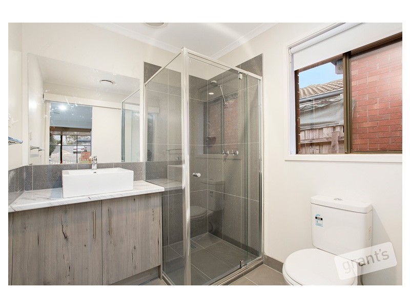 43 Terrapin Drive, Narre Warren South VIC 3805