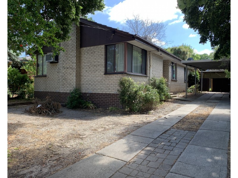 23 Reserve Street, Berwick VIC 3806